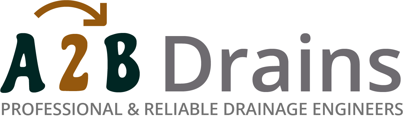 For broken drains in Cranham, get in touch with us for free today.